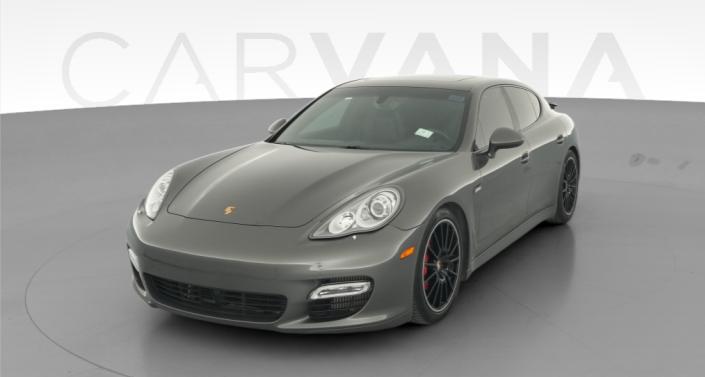 porsche panamera 2013 WP0AC2A79DL090109 image porsche panamera 2013 WP0AC2A79DL090109 image