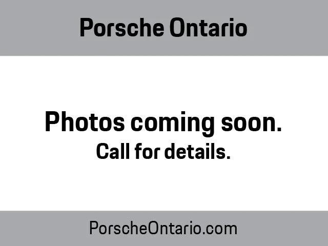porsche panamera 2013 WP0AF2A72DL075376 image porsche panamera 2013 WP0AF2A72DL075376 image