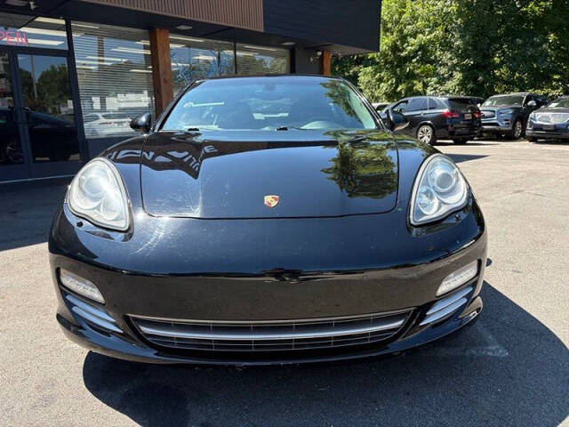 porsche panamera 2013 WP0AA2A73DL014987 image porsche panamera 2013 WP0AA2A73DL014987 image