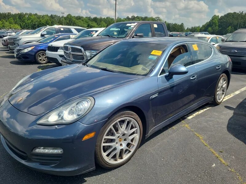 porsche panamera 2013 WP0AB2A72DL061148 image porsche panamera 2013 WP0AB2A72DL061148 image