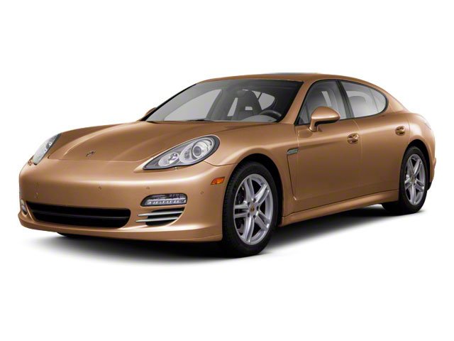 porsche panamera 2013 WP0AF2A79DL076198 image porsche panamera 2013 WP0AF2A79DL076198 image