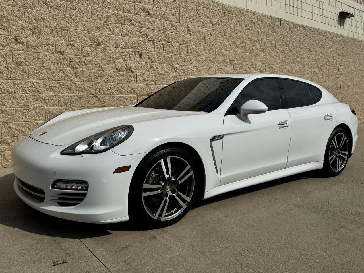 porsche panamera 2013 WP0AA2A75DL016935 image porsche panamera 2013 WP0AA2A75DL016935 image
