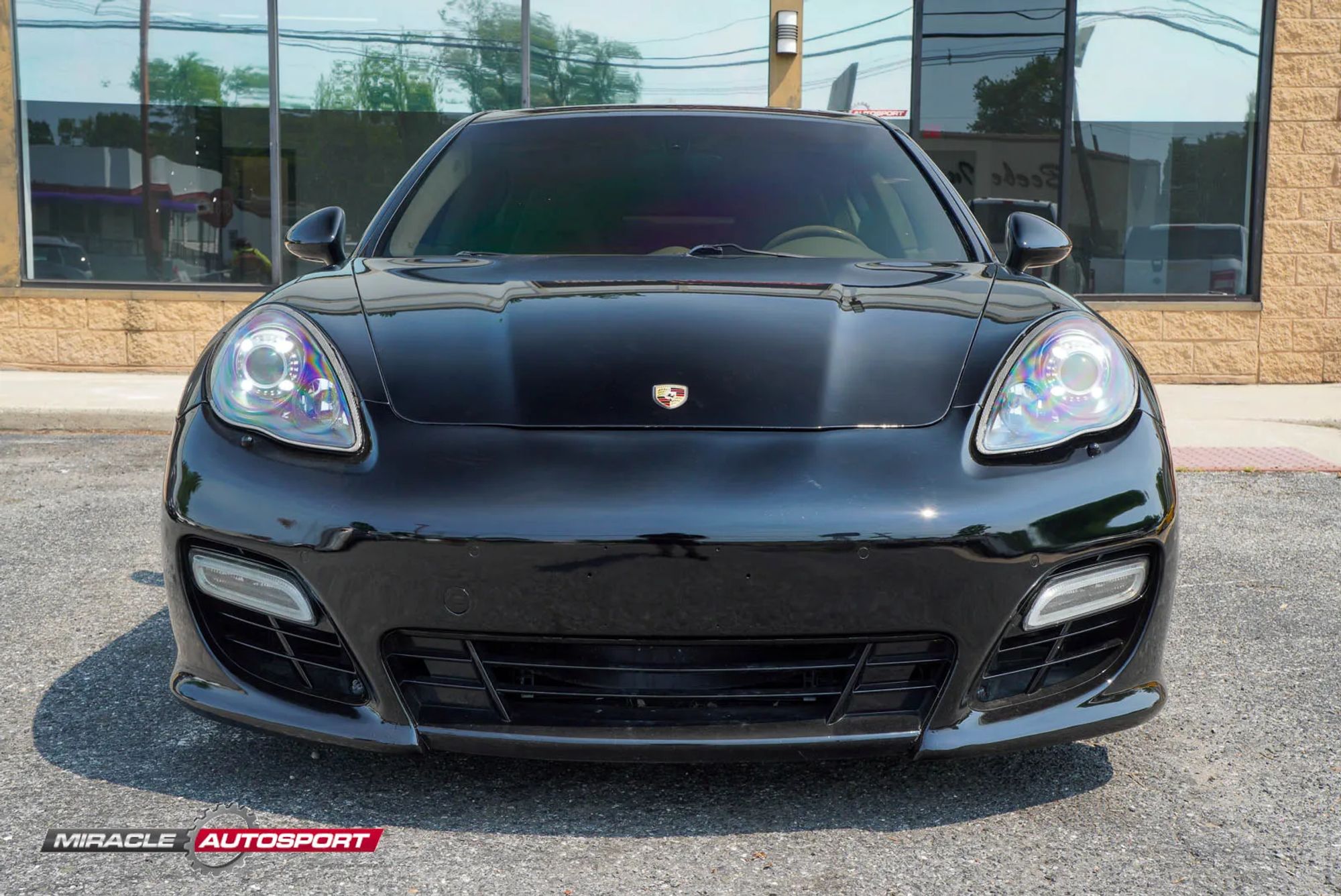 porsche panamera 2013 WP0AF2A7XDL075481 image porsche panamera 2013 WP0AF2A7XDL075481 image