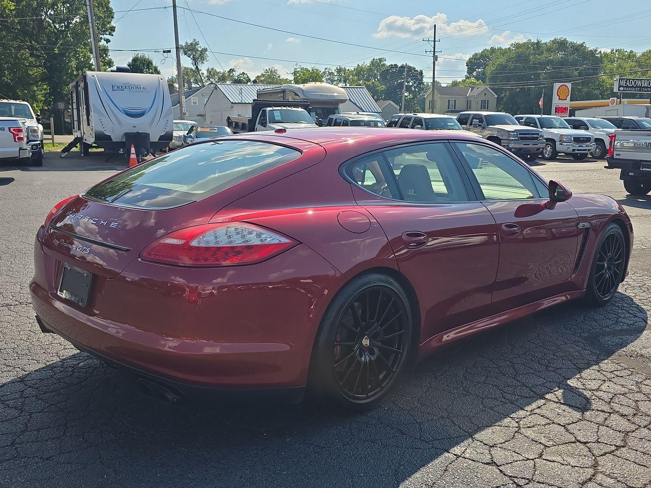 porsche panamera 2013 WP0AF2A79DL076248 image porsche panamera 2013 WP0AF2A79DL076248 image