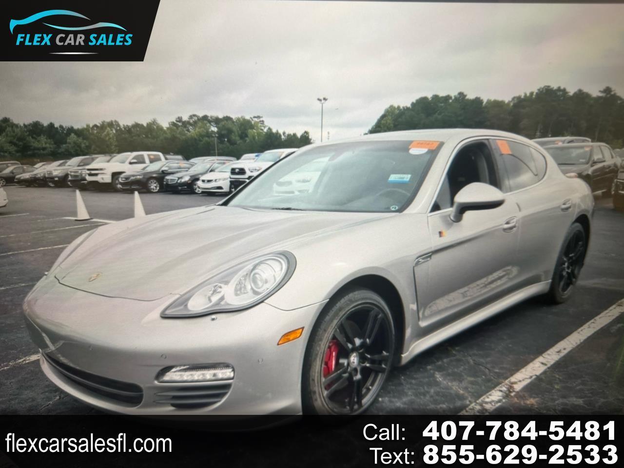 porsche panamera 2013 WP0AD2A77DL045232 image porsche panamera 2013 WP0AD2A77DL045232 image