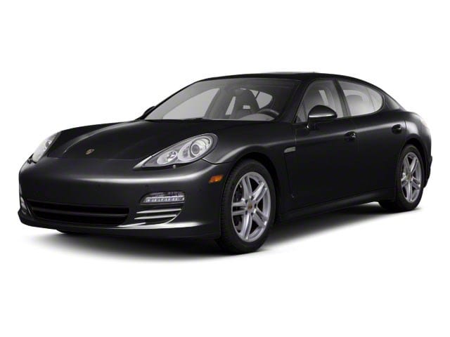 porsche panamera 2010 WP0AB2A79AL062115 image porsche panamera 2010 WP0AB2A79AL062115 image