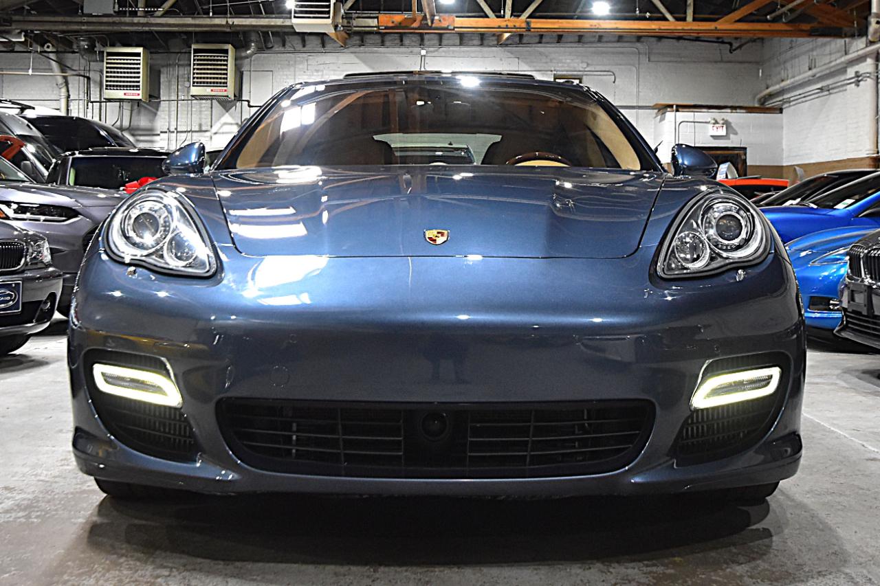 porsche panamera 2010 WP0AC2A77AL091514 image porsche panamera 2010 WP0AC2A77AL091514 image