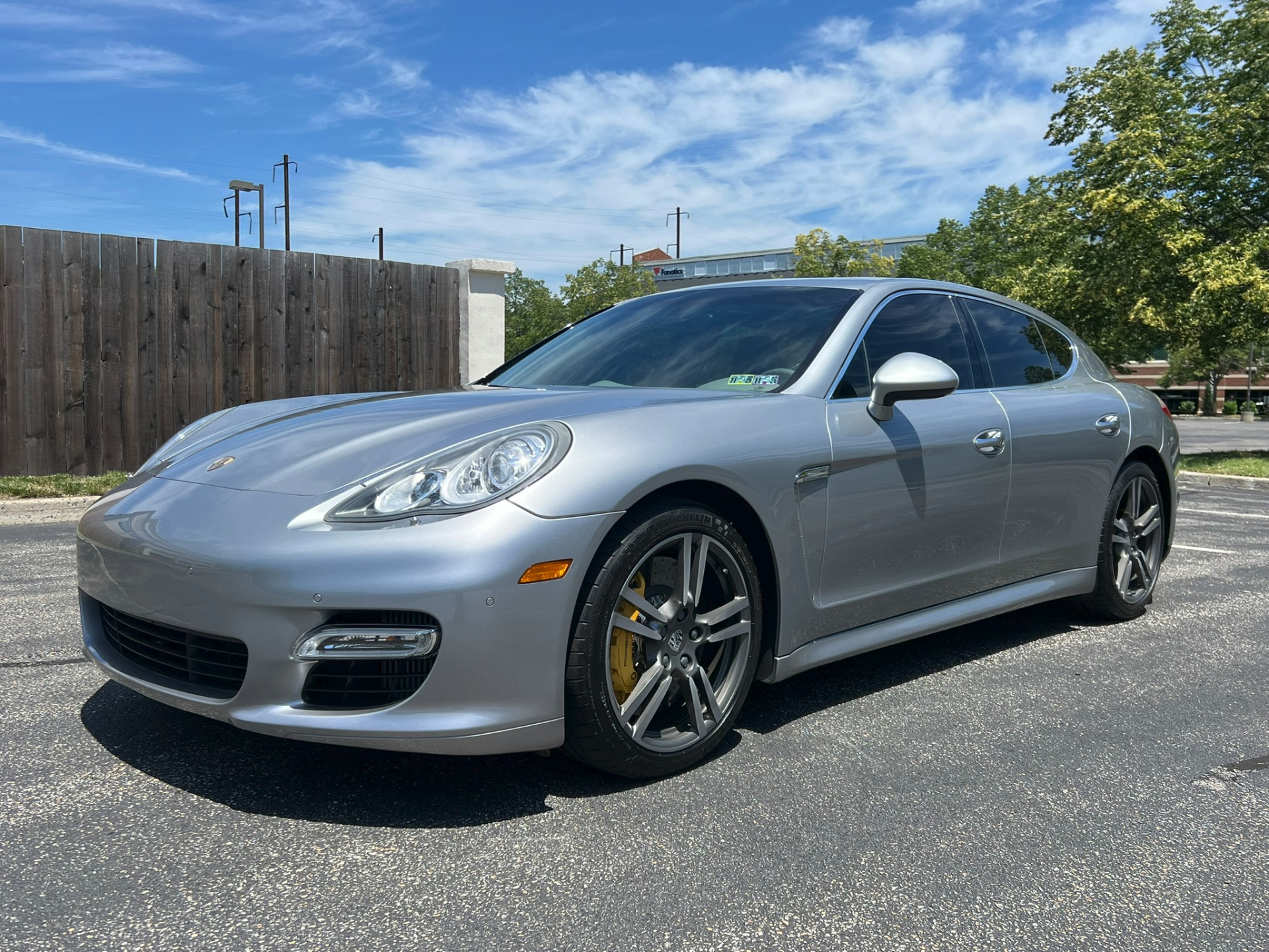 porsche panamera 2010 WP0AC2A76AL091083 image porsche panamera 2010 WP0AC2A76AL091083 image