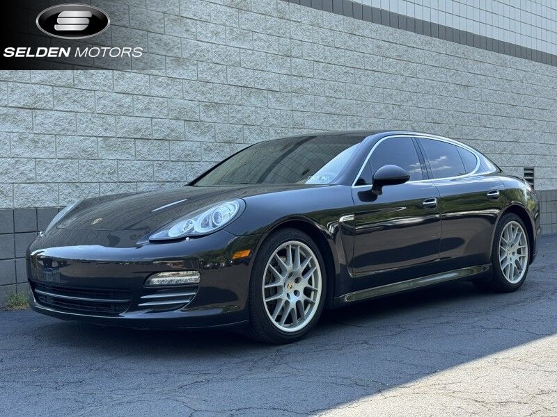 porsche panamera 2010 WP0AB2A75AL062368 image porsche panamera 2010 WP0AB2A75AL062368 image
