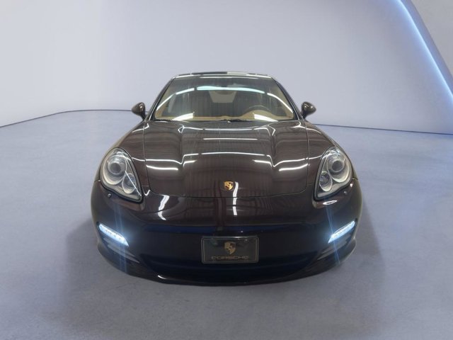 porsche panamera 2010 WP0AB2A71AL063596 image porsche panamera 2010 WP0AB2A71AL063596 image