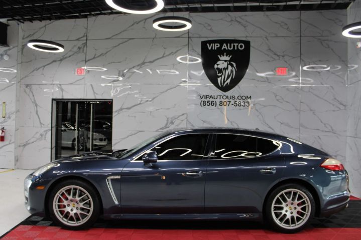 porsche panamera 2010 WP0AC2A71AL090603 image porsche panamera 2010 WP0AC2A71AL090603 image