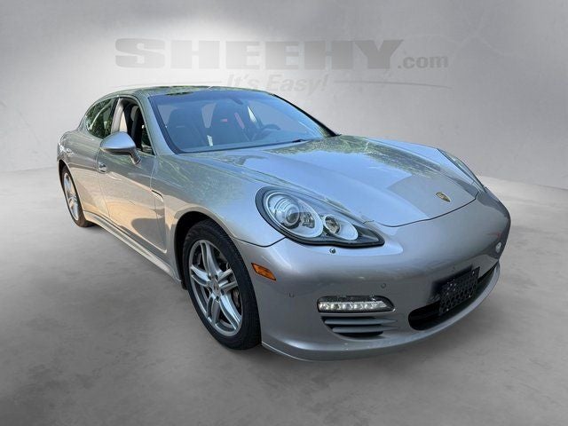 porsche panamera 2010 WP0AB2A77AL062937 image porsche panamera 2010 WP0AB2A77AL062937 image