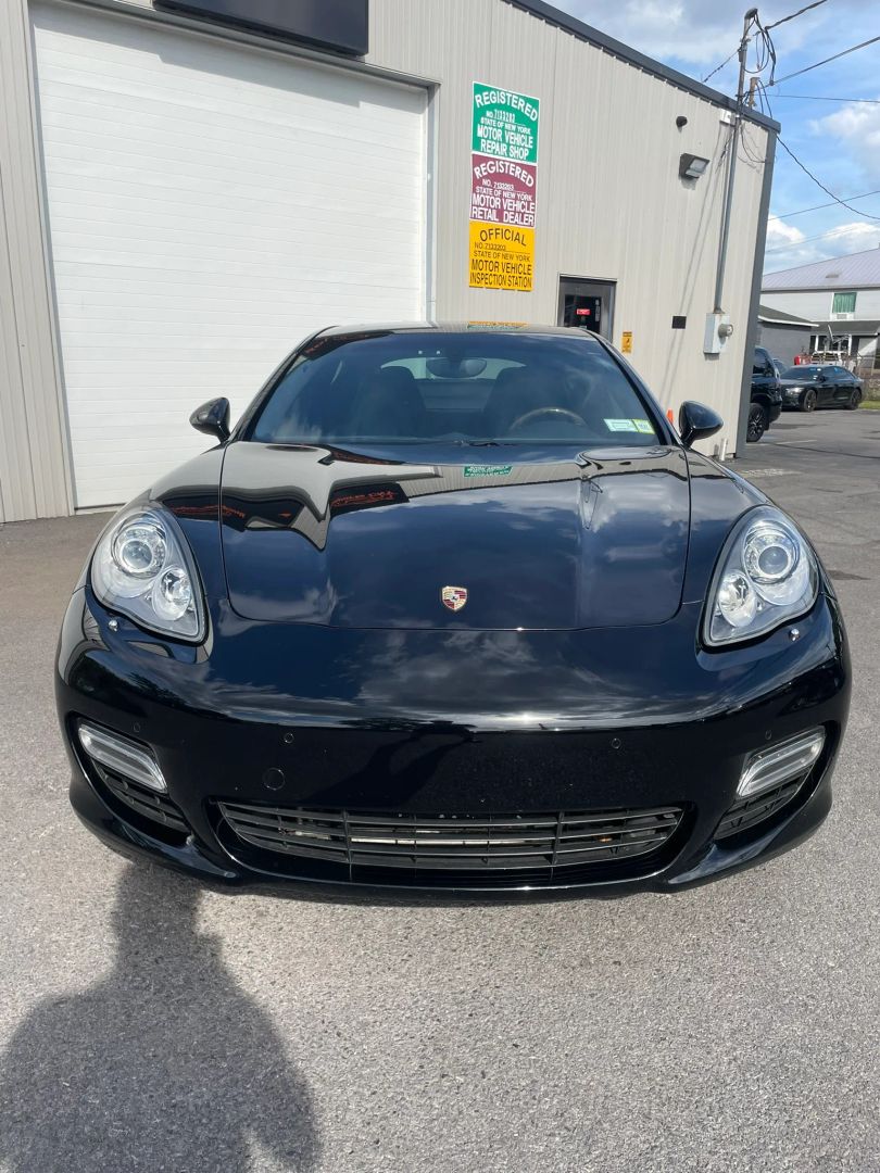 porsche panamera 2010 WP0AC2A75AL090913 image porsche panamera 2010 WP0AC2A75AL090913 image