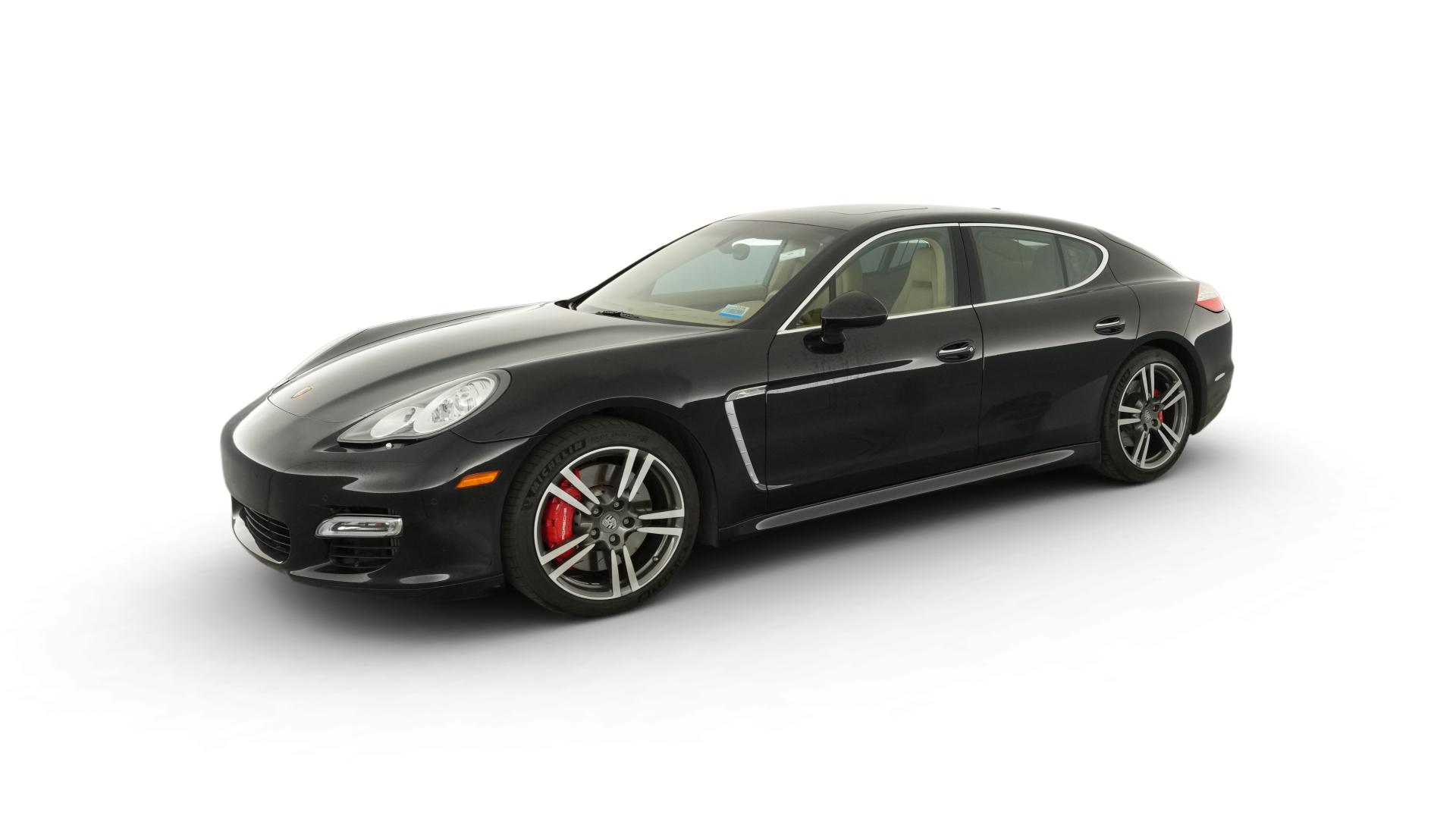 porsche panamera 2010 WP0AC2A72AL090285 image porsche panamera 2010 WP0AC2A72AL090285 image