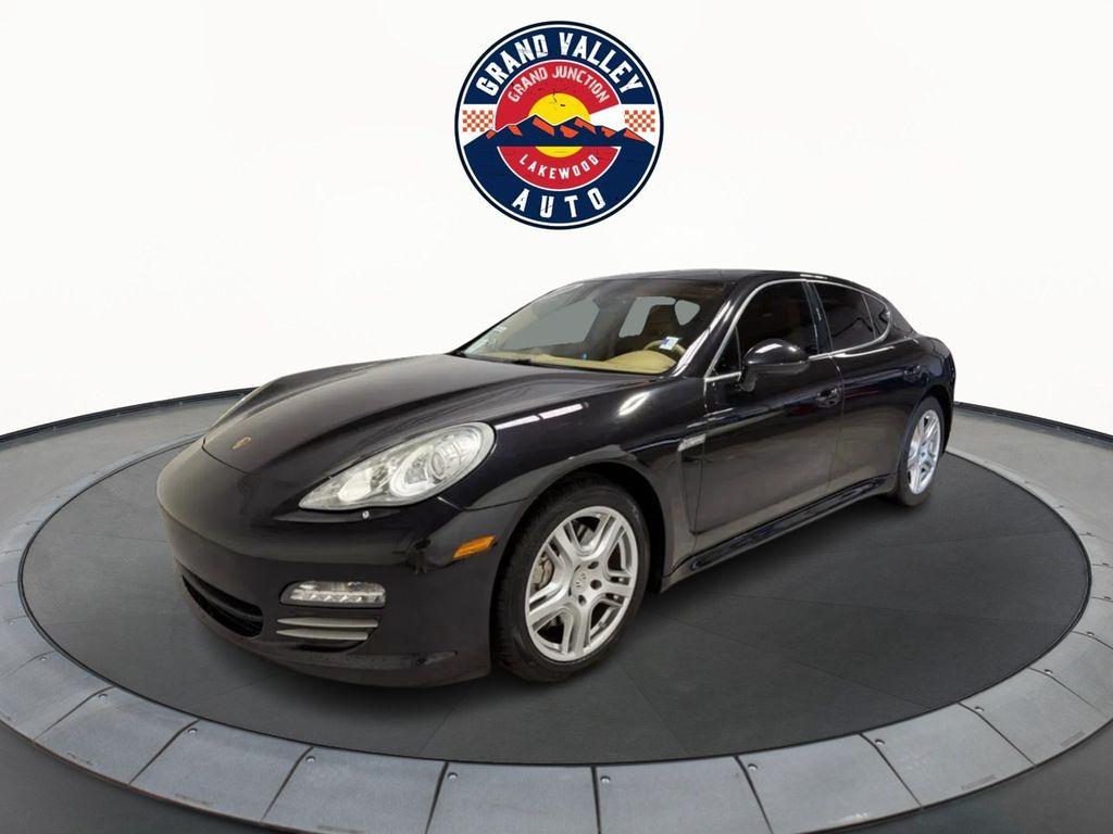 porsche panamera 2010 WP0AB2A79AL060073 image porsche panamera 2010 WP0AB2A79AL060073 image