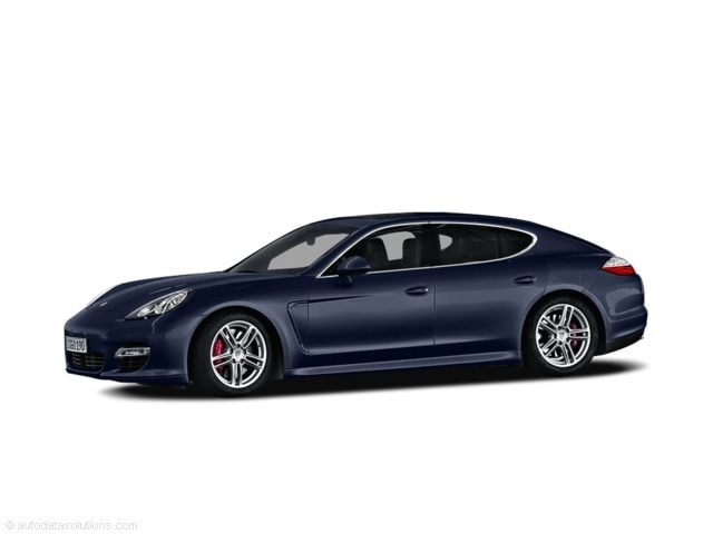 porsche panamera 2010 WP0AB2A72AL064515 image porsche panamera 2010 WP0AB2A72AL064515 image