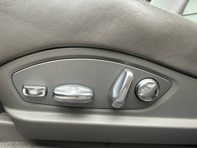 porsche panamera 2010 WP0AC2A75AL091642 image porsche panamera 2010 WP0AC2A75AL091642 image