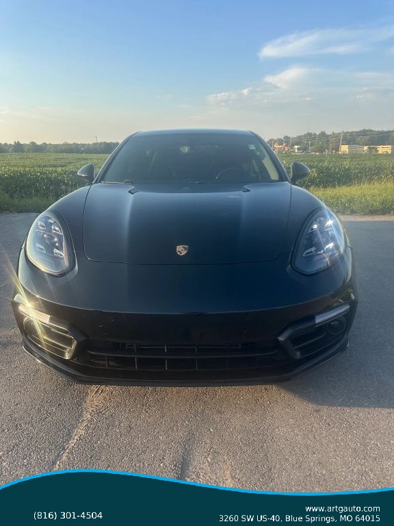 porsche panamera 2010 WP0AB2A79AL062101 image porsche panamera 2010 WP0AB2A79AL062101 image
