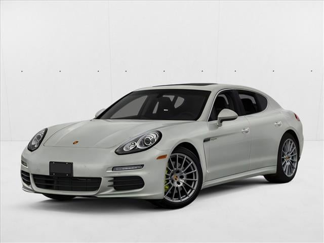 porsche panamera 2014 WP0AD2A7XEL044674 image porsche panamera 2014 WP0AD2A7XEL044674 image