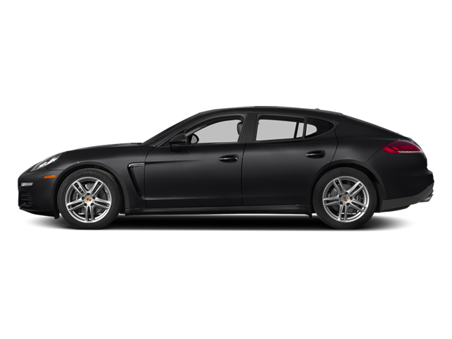 porsche panamera 2014 WP0AB2A72EL055996 image porsche panamera 2014 WP0AB2A72EL055996 image