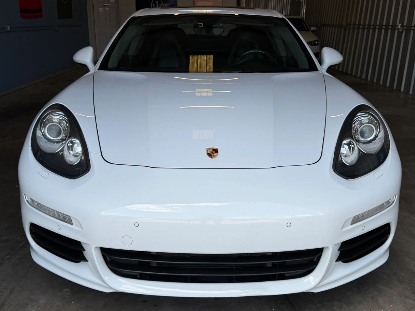 porsche panamera 2014 WP0AD2A74EL044296 image porsche panamera 2014 WP0AD2A74EL044296 image