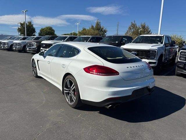 porsche panamera 2014 WP0AB2A7XEL055213 image porsche panamera 2014 WP0AB2A7XEL055213 image