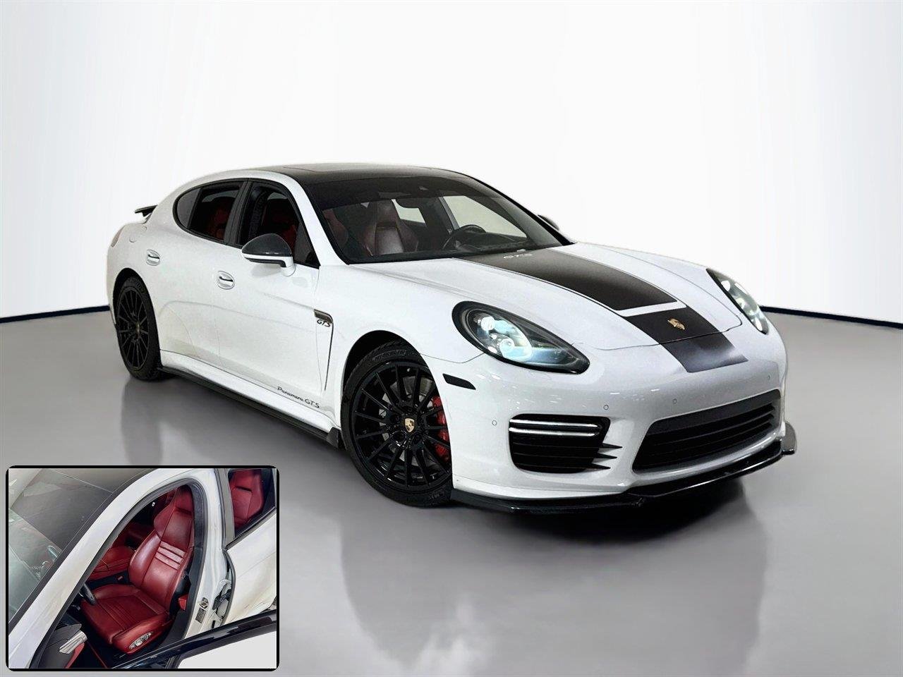 porsche panamera 2014 WP0AF2A72EL083155 image porsche panamera 2014 WP0AF2A72EL083155 image