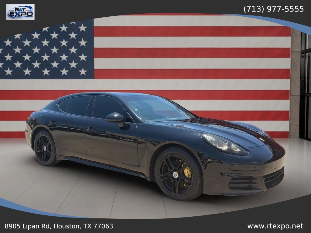 porsche panamera 2014 WP0AA2A76EL012815 image porsche panamera 2014 WP0AA2A76EL012815 image