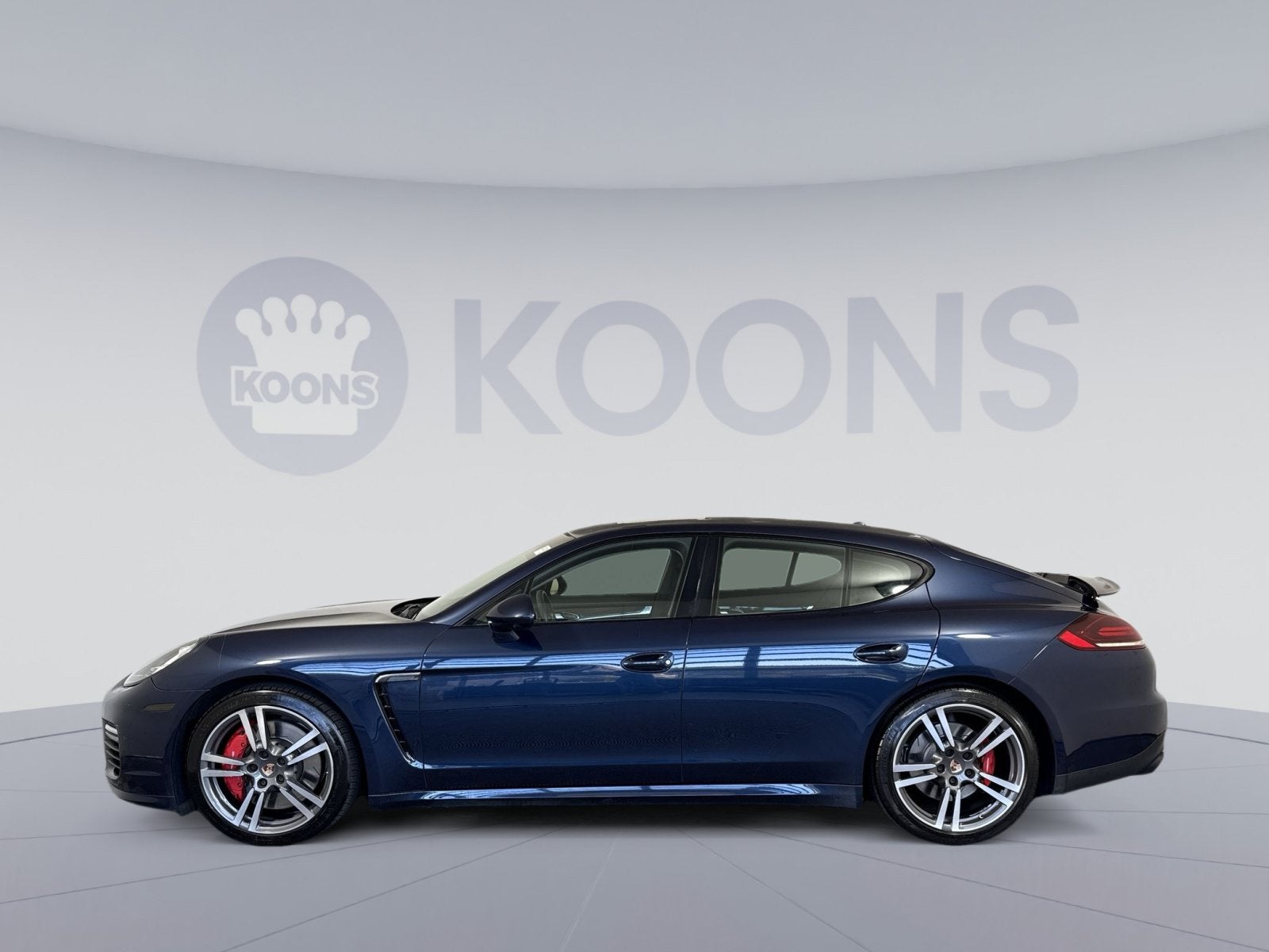 porsche panamera 2014 WP0AF2A78EL083290 image porsche panamera 2014 WP0AF2A78EL083290 image