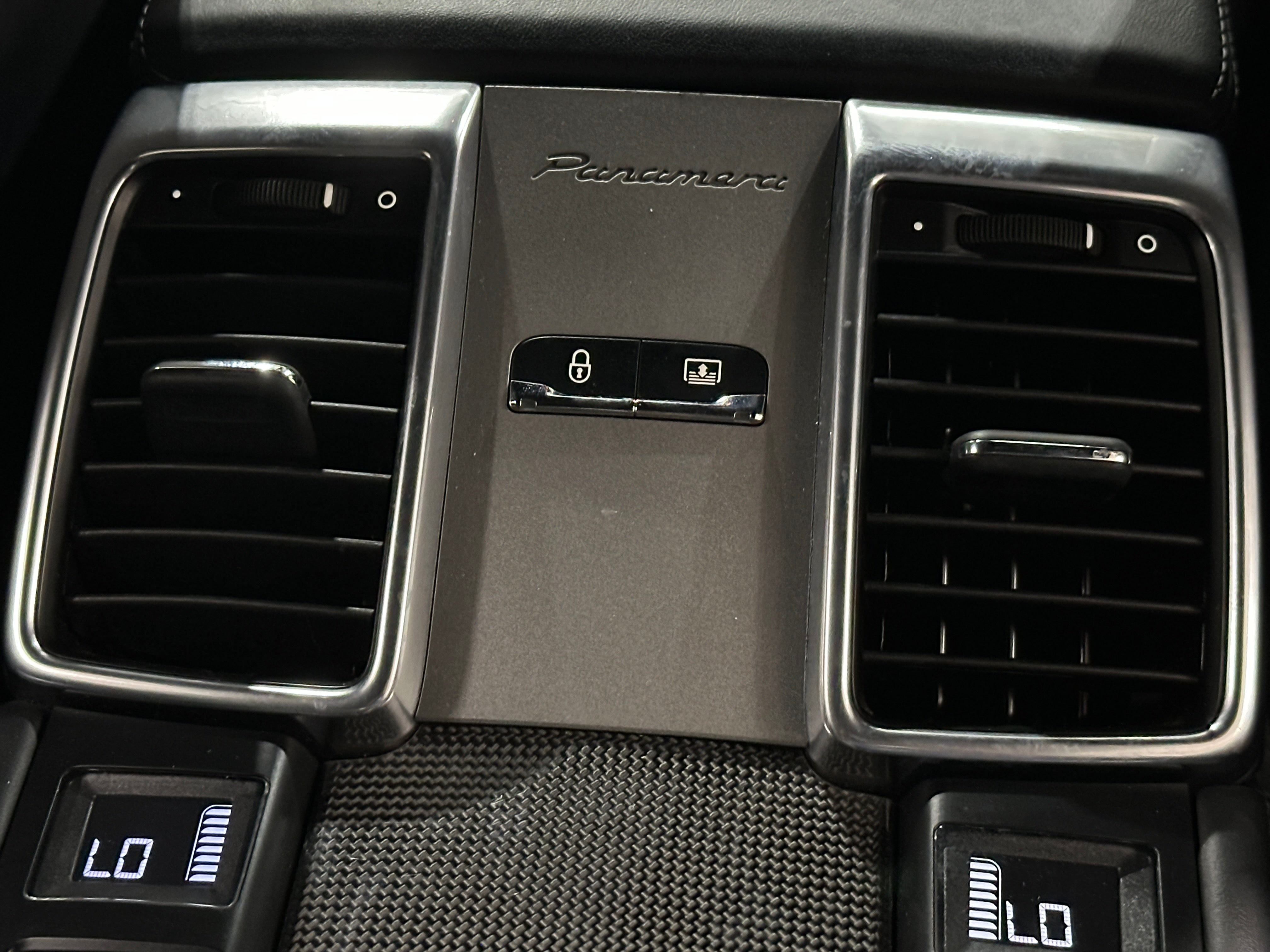 porsche panamera 2014 WP0AF2A74EL083464 image porsche panamera 2014 WP0AF2A74EL083464 image