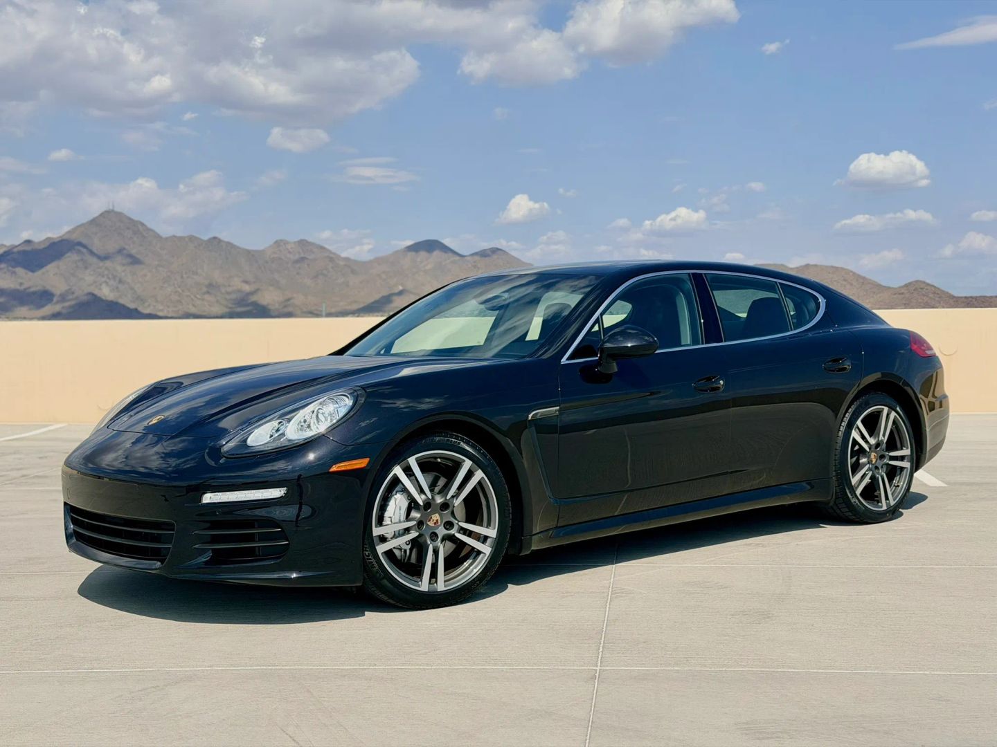 porsche panamera 2014 WP0AB2A75EL055815 image porsche panamera 2014 WP0AB2A75EL055815 image