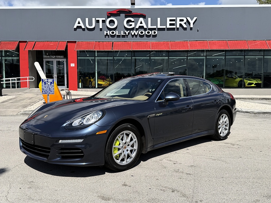 porsche panamera 2014 WP0AD2A73EL044578 image porsche panamera 2014 WP0AD2A73EL044578 image