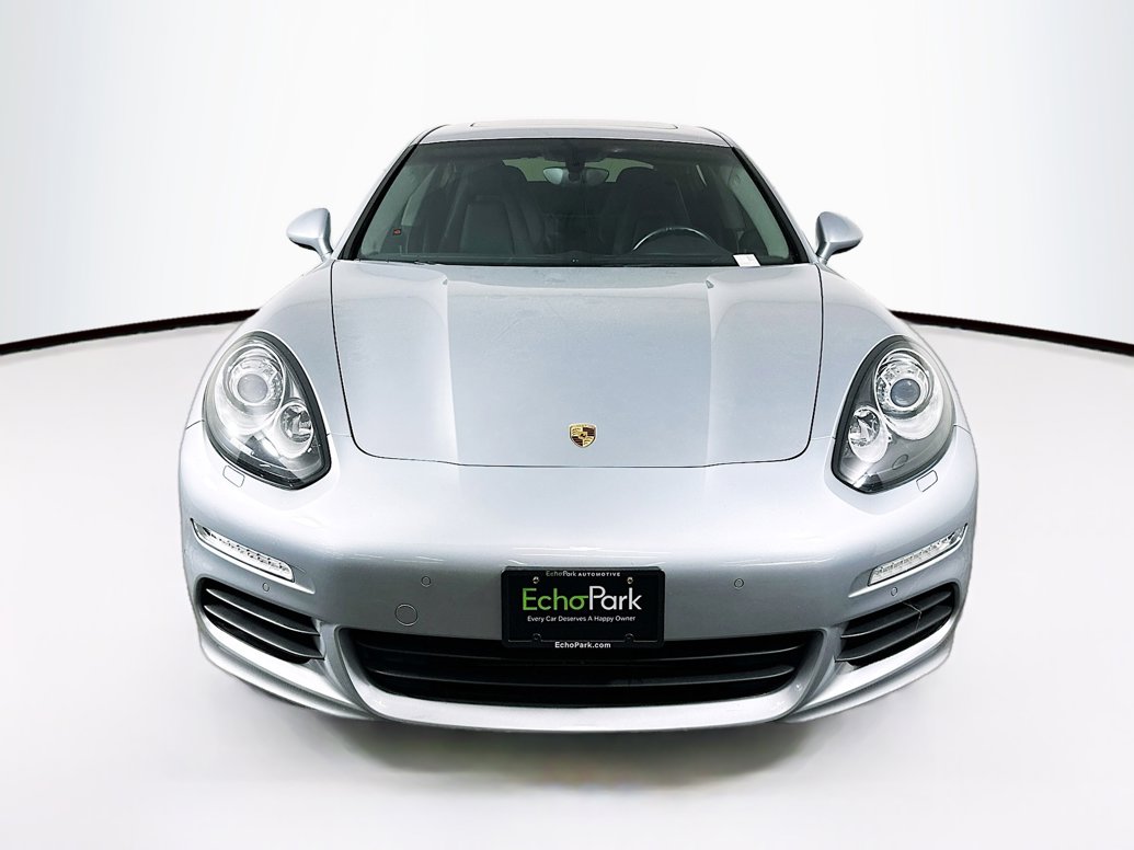 porsche panamera 2014 WP0AB2A71EL055746 image porsche panamera 2014 WP0AB2A71EL055746 image