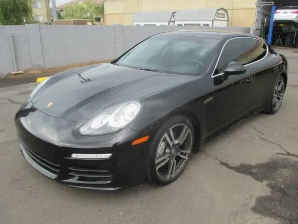 porsche panamera 2014 WP0AB2A77EL056089 image porsche panamera 2014 WP0AB2A77EL056089 image