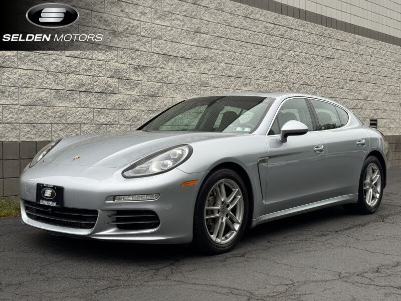porsche panamera 2014 WP0AB2A72EL055352 image porsche panamera 2014 WP0AB2A72EL055352 image