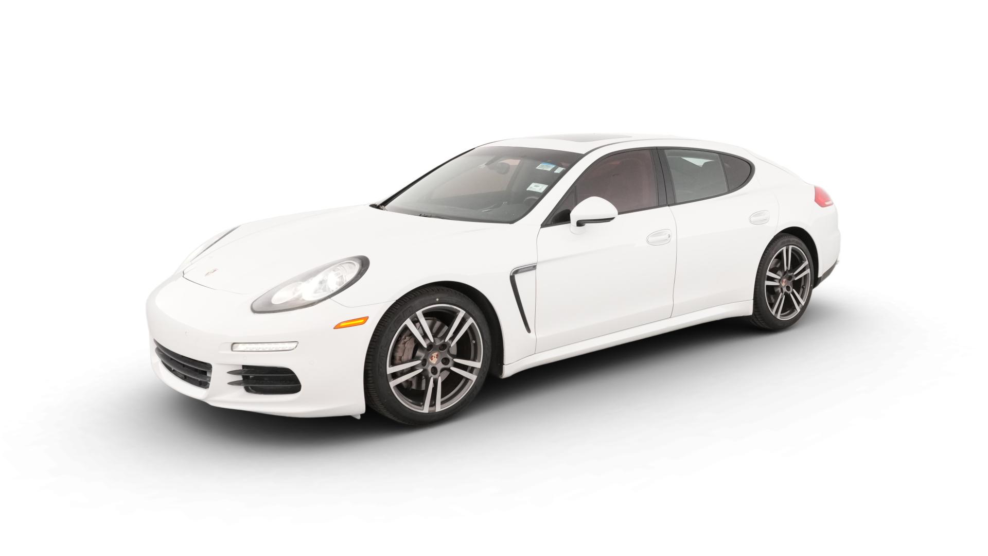 porsche panamera 2014 WP0AA2A78EL012105 image porsche panamera 2014 WP0AA2A78EL012105 image