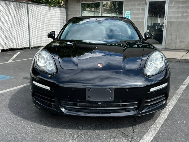 porsche panamera 2014 WP0AD2A72EL044068 image porsche panamera 2014 WP0AD2A72EL044068 image