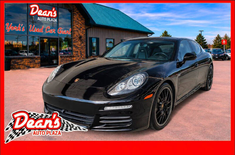 porsche panamera 2014 WP0AA2A75EL005239 image porsche panamera 2014 WP0AA2A75EL005239 image