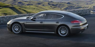 porsche panamera 2014 WP0AA2A77EL005694 image porsche panamera 2014 WP0AA2A77EL005694 image