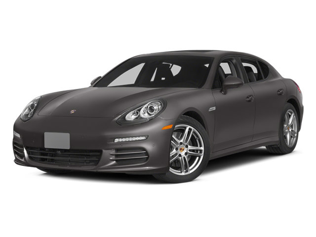 porsche panamera 2014 WP0AA2A75EL014412 image porsche panamera 2014 WP0AA2A75EL014412 image