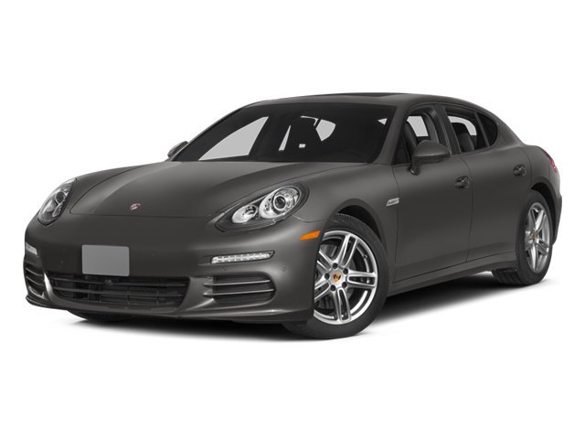 porsche panamera 2014 WP0AC2A79EL073232 image porsche panamera 2014 WP0AC2A79EL073232 image