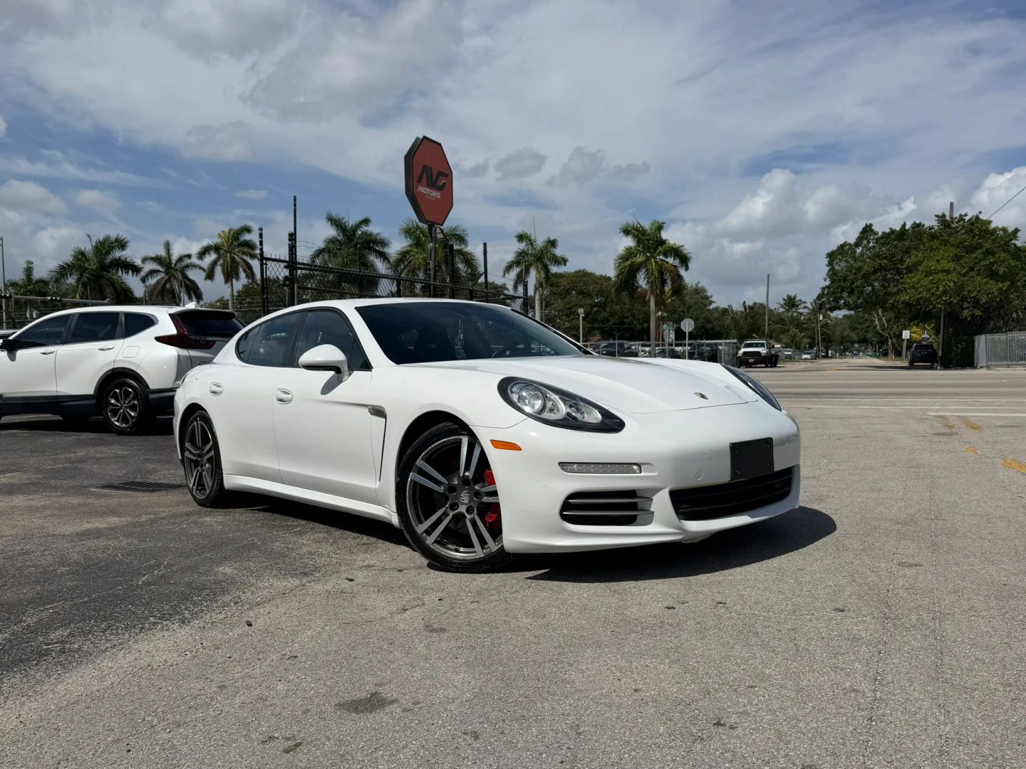 porsche panamera 2014 WP0AA2A79EL008435 image porsche panamera 2014 WP0AA2A79EL008435 image