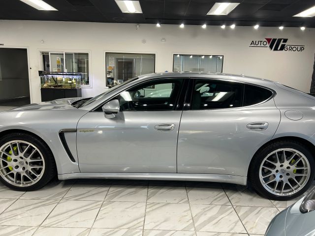 porsche panamera 2014 WP0AD2A77EL044339 image porsche panamera 2014 WP0AD2A77EL044339 image