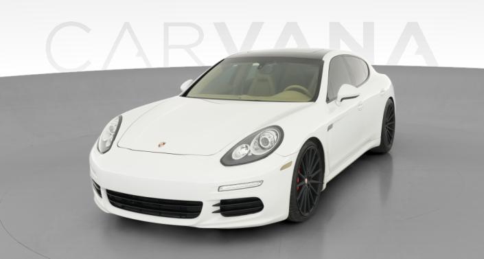 porsche panamera 2014 WP0AA2A7XEL005740 image porsche panamera 2014 WP0AA2A7XEL005740 image