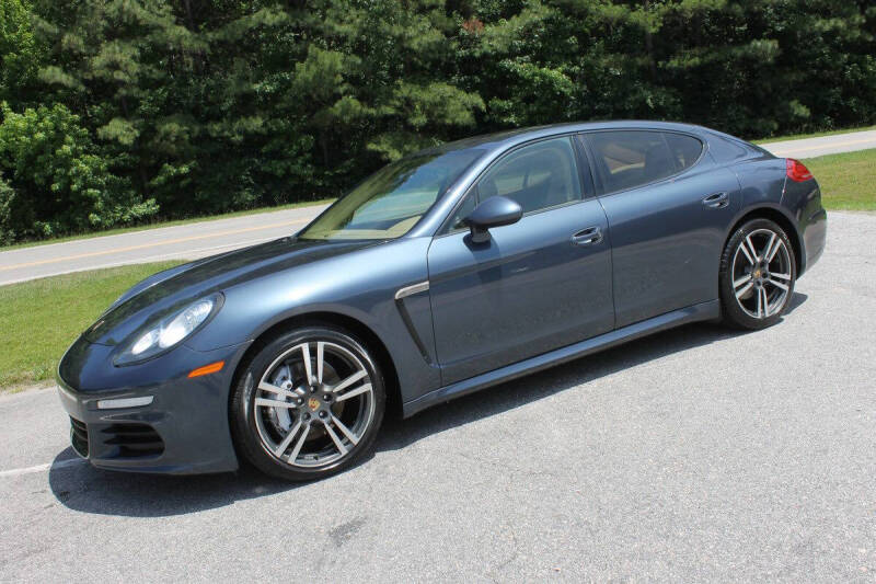 porsche panamera 2014 WP0AA2A77EL015254 image porsche panamera 2014 WP0AA2A77EL015254 image