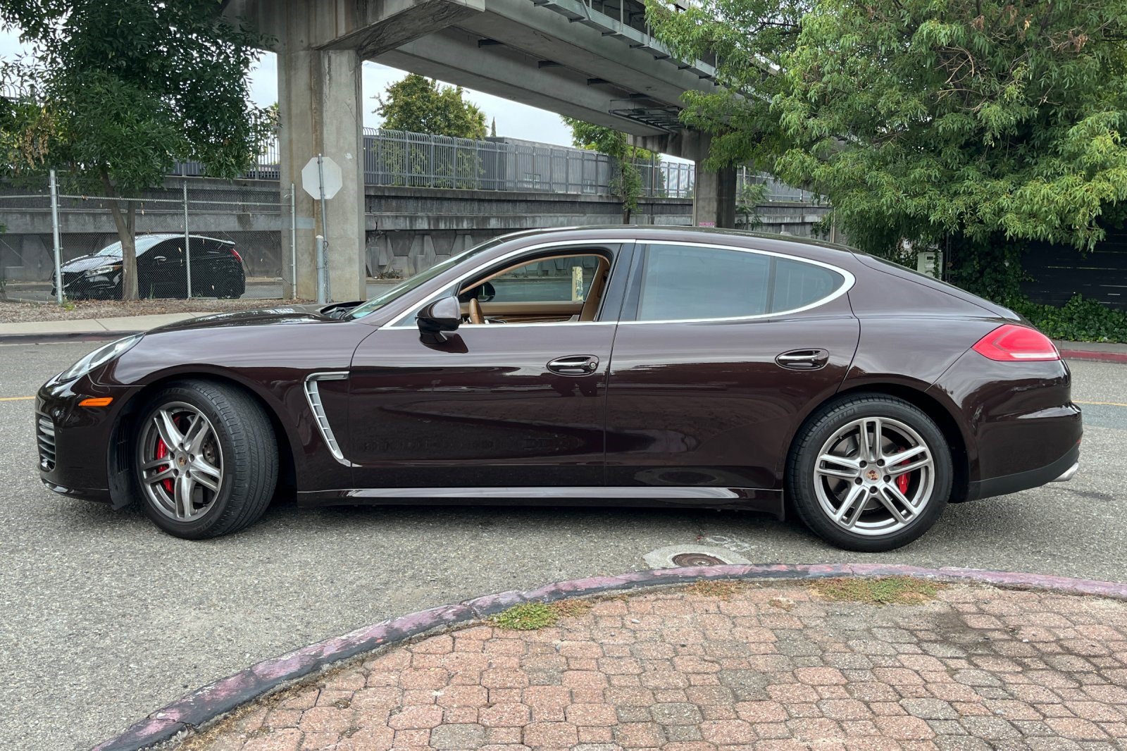 porsche panamera 2014 WP0AC2A7XEL073224 image porsche panamera 2014 WP0AC2A7XEL073224 image
