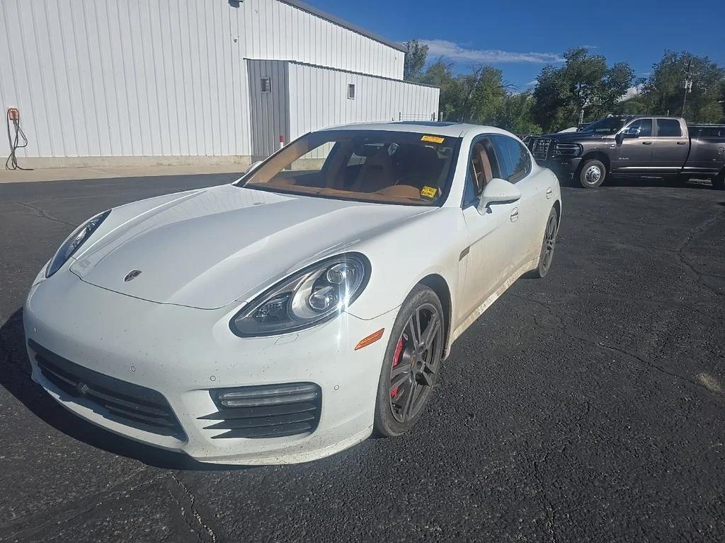 porsche panamera 2014 WP0BC2A75EL077234 image porsche panamera 2014 WP0BC2A75EL077234 image