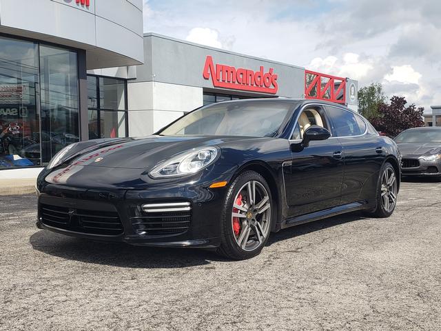 porsche panamera 2014 WP0BC2A77EL077364 image porsche panamera 2014 WP0BC2A77EL077364 image