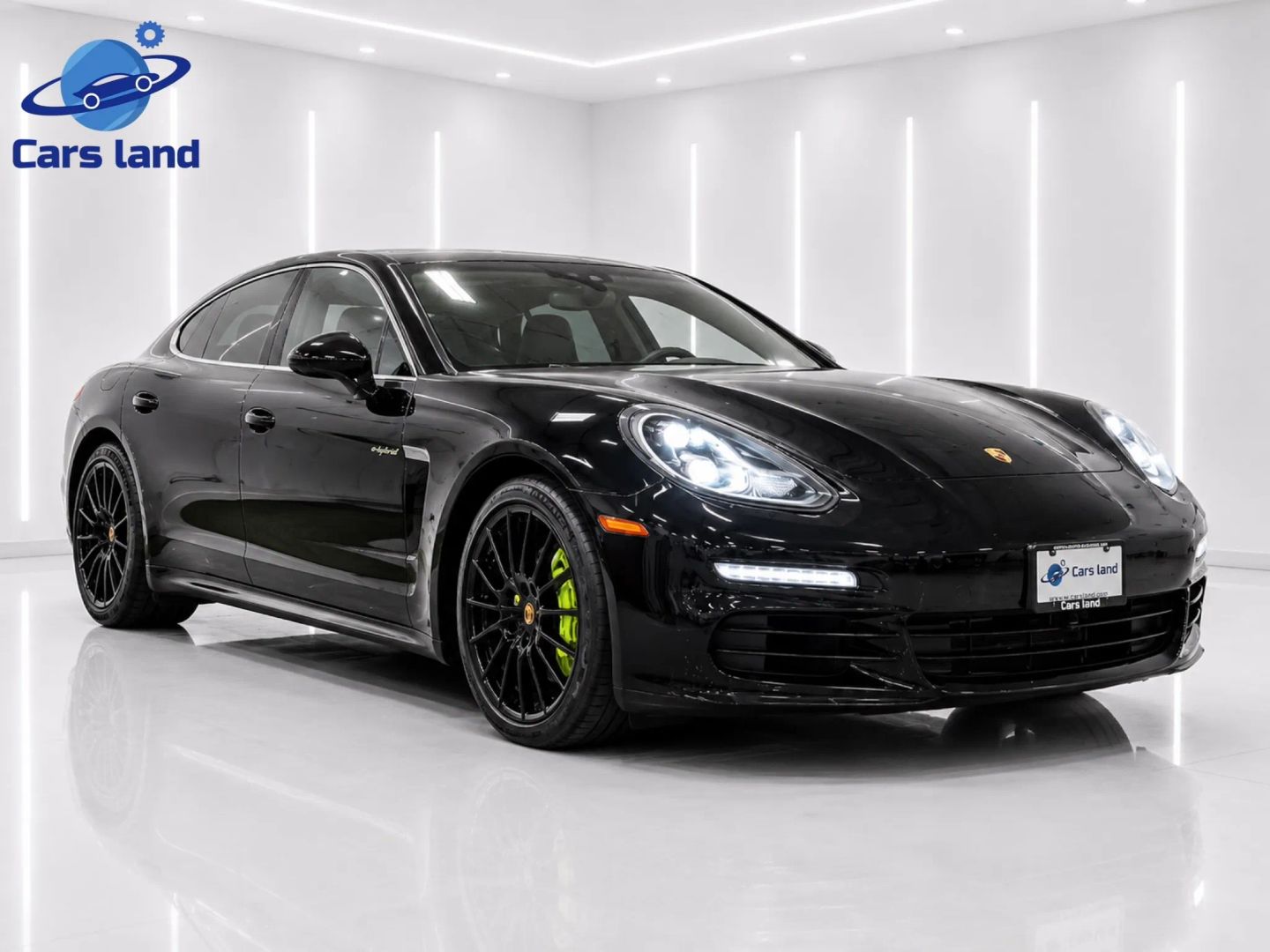 porsche panamera 2014 WP0AD2A71EL044983 image porsche panamera 2014 WP0AD2A71EL044983 image