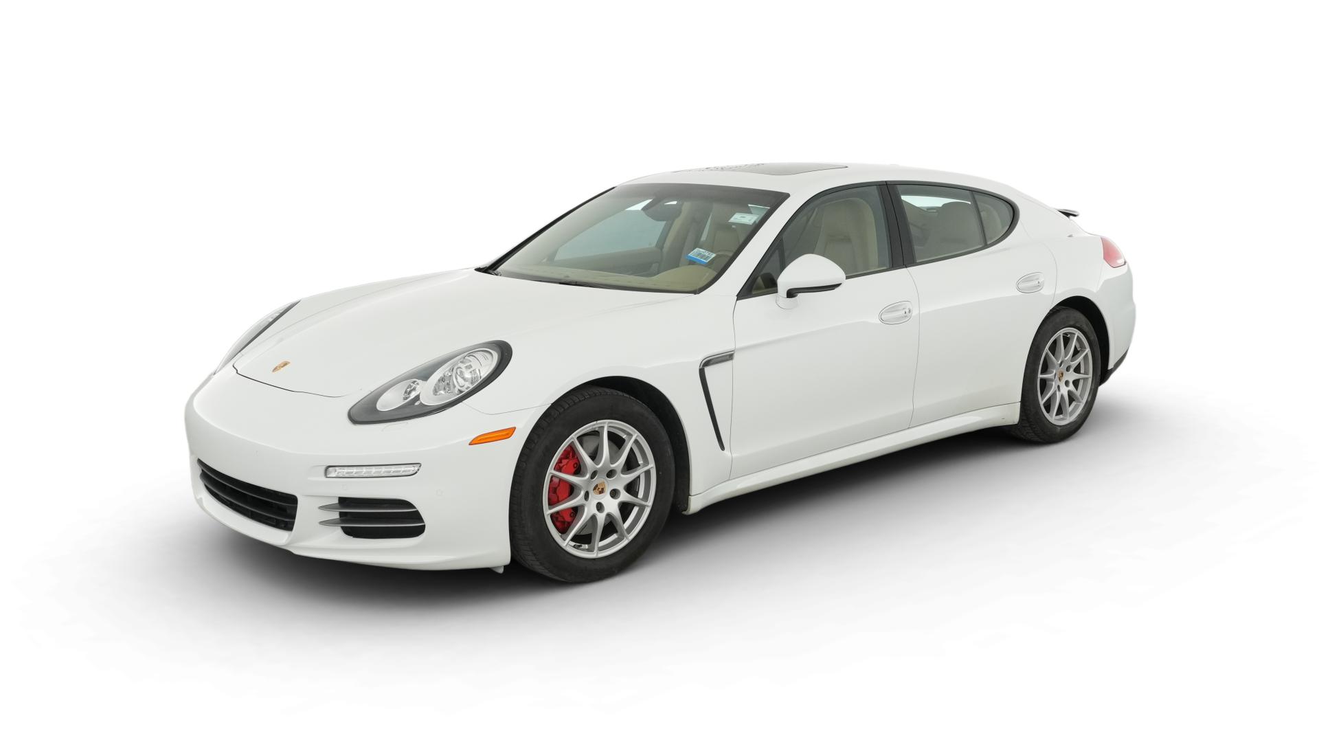 porsche panamera 2014 WP0AA2A74EL011503 image porsche panamera 2014 WP0AA2A74EL011503 image